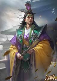 三国杀起王允技能是什么
