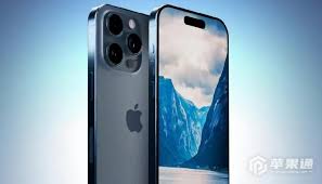 iPhone15Plus怎样设置被盗设备保护功能