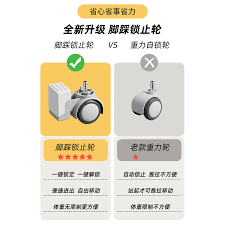 淘宝直播有回放吗
