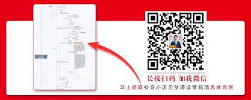 抖音如何挂商品