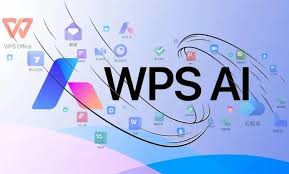 手机版WPS AI无网络时能干什么