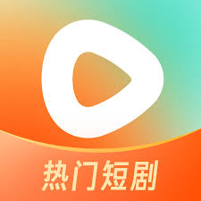 红果短剧怎么切换成旧版