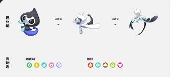 洛克王国如何获取世界水滴蛇