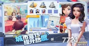 票房大卖王零氪如何搭配最佳阵容