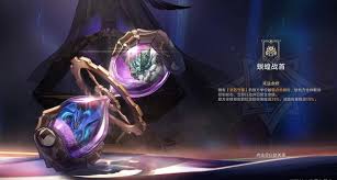 崩坏：星穹铁道3.2末日幻影最强阵容怎么搭配