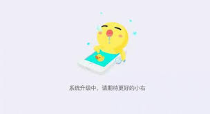怎么联系最右app客服