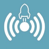 wifi密码解码器