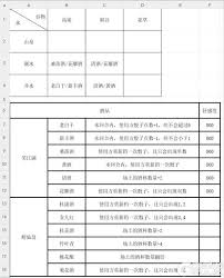 这就是江湖君山npc酒答案是什么