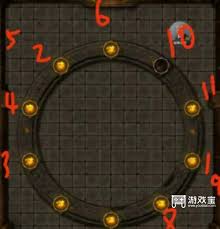 这就是江湖双峰驿怎么找人