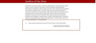 ao3网址链接入口在哪