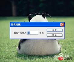 如何畅玩跑跑卡丁车电脑版