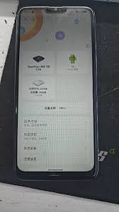 荣耀手机密码如何破解