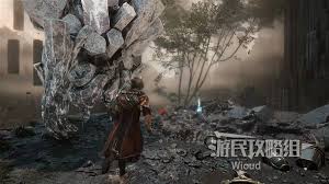 光与影33号远征队应急坚壳怎么获取