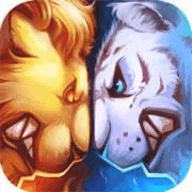 Fate of Phoenix