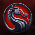 Fate of Phoenix