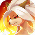 Fate of Phoenix