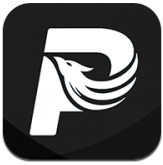 Fate of Phoenix