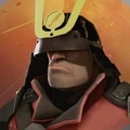 Fate of Phoenix