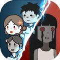 Fate of Phoenix