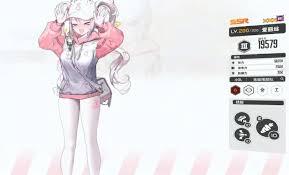 胜利女神如何刷初始