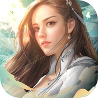 Fate of Phoenix