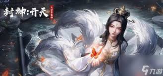 封神开天风声鹤唳怎么深度解析