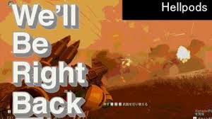 绝地潜兵2空爆火箭筒怎么使用