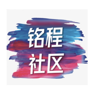 Fate of Phoenix