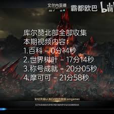 命运方舟库尔赞南部失去的位置在哪