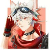 Fate of Phoenix