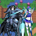 Fate of Phoenix