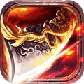 Fate of Phoenix
