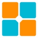 UniPad