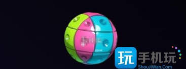 绝区零仪仪玄音擎武器如何选择