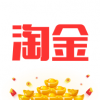 凤凰淘金软件
