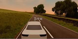 slowroads如何重置