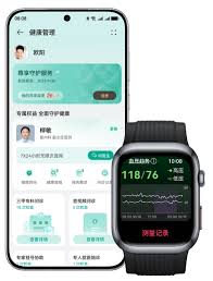 华为watch d2具备哪些功能
