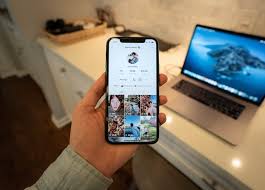 如何在TikTok分享视频给朋友