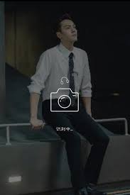 爱奇艺电影识别功能怎么开启
