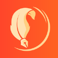 Fate of Phoenix