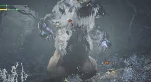 怪物猎人荒野辟兽掉落哪些素材