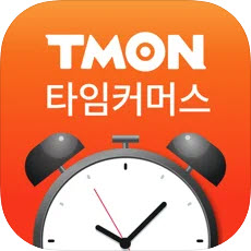 Tmon