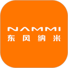东风纳米app如何绑定车辆
