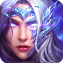 Fate of Phoenix