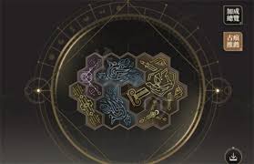 黑色信标铂鸢如何打出高输出
