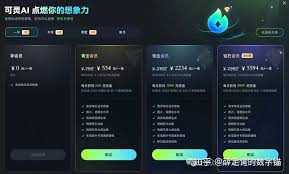 如何获取可灵AI敏感值