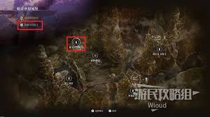 第一狂战士卡赞帕维尔的遗言支线怎么过