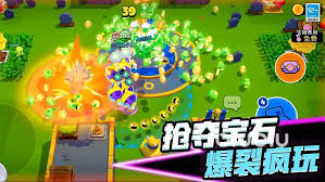 爆裂小队法术如何解锁