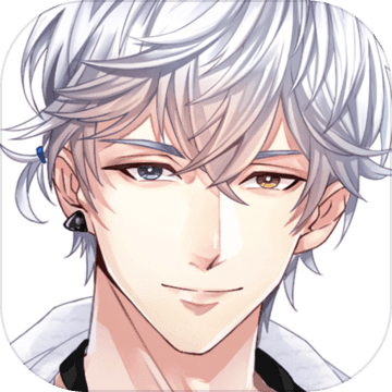 星祈恋人APP
