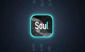 soul恋爱铃触发条件是什么